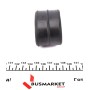 Гумка глушника Opel Astra F/Vectra A 88-05