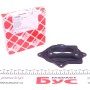 Подушка карбюратора VW Passat 1.6 88-92