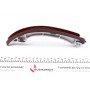 Комплект ланцюга ГРМ Toyota Avensis/Corolla/Rav 4 1.4/1.6/1.8 99- (z=130) (симплекс)