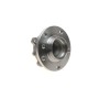 Підшипник маточини (задньої) Mini Countryman Cooper/One 10-16 (болти M14x1.25)