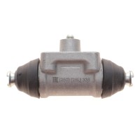 Циліндр гальмівний (задній) VW Polo V 1.6 10- (d=19mm)
