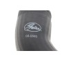 Патрубок інтеркулера Land Rover Defender/Discovery II 2.5D 98-16