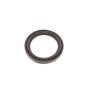 Ремкомплект супорта (переднього) Ford Mondeo 93-00 (d=60mm) (Ate) (+поршень)