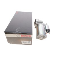 Стартер Ford Mondeo 00-07/Transit 2.0- 2.4 D 00-14 (12V/2.2kw)