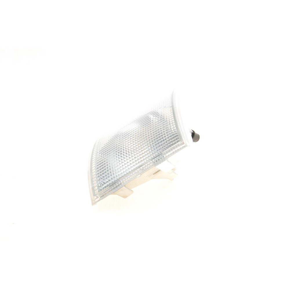 Поворот передній Citroen Jumper/Fiat Ducato/Peugeot Boxer 94-01 (R)