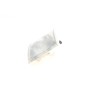 Поворот передній Citroen Jumper/Fiat Ducato/Peugeot Boxer 94-01 (R)