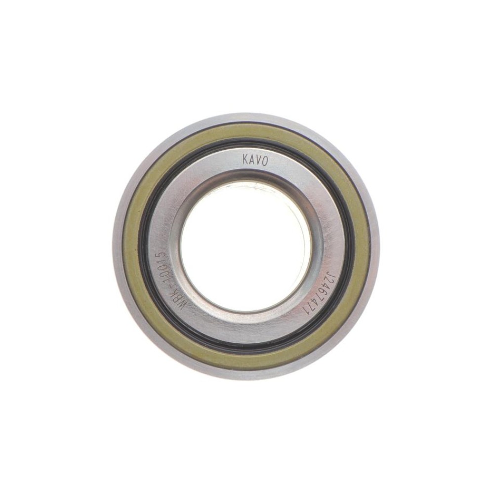 Підшипник маточини (задньої) Citroen Saxo/Xsara/Peugeot 106/206/306 96- (25x52x37) (к-кт) 