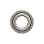 Підшипник маточини (задньої) Citroen Saxo/Xsara/Peugeot 106/206/306 96- (25x52x37) (к-кт) 