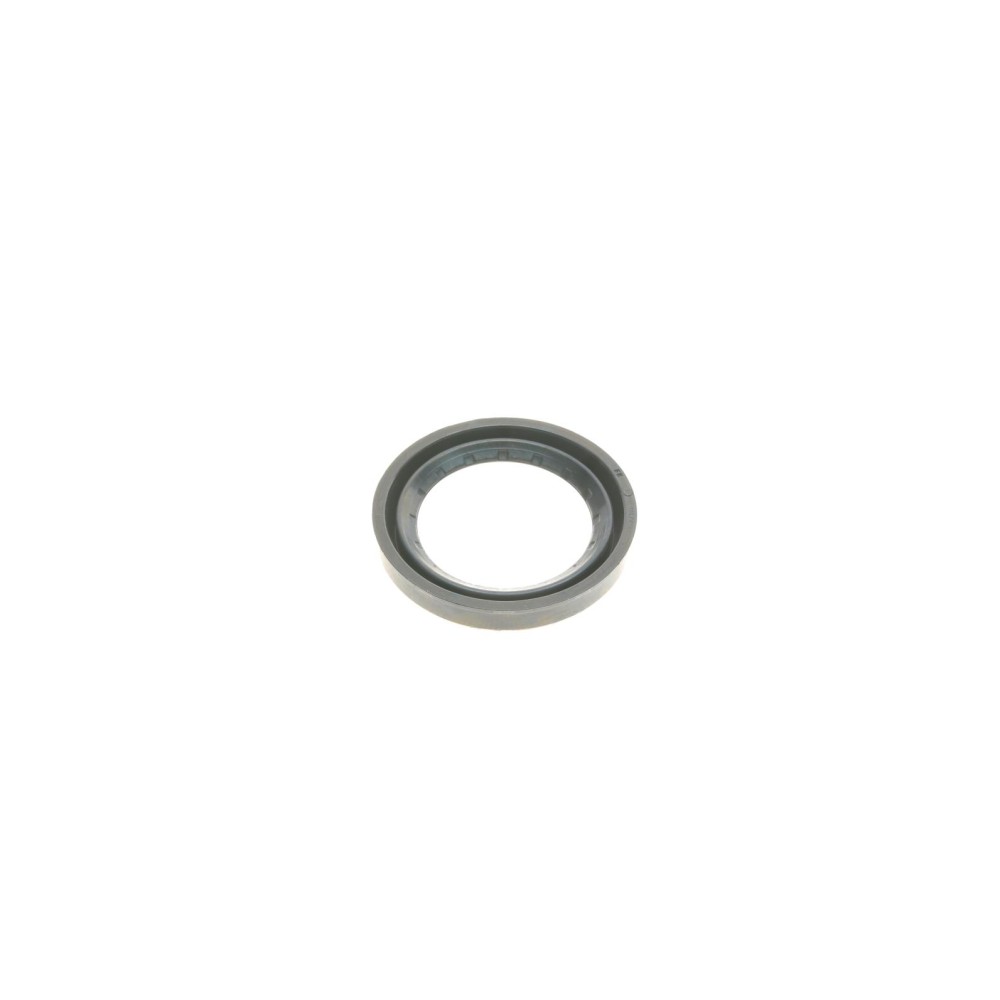 Ремкомплект супорта (переднього) Nissan Primera 90-96 (d=54mm) (Bendix) (+ поршень)