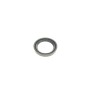 Ремкомплект супорта (переднього) Nissan Primera 90-96 (d=54mm) (Bendix) (+ поршень)