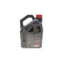 Олива 5W30 8100 Power (5L) (API SP) (111801)