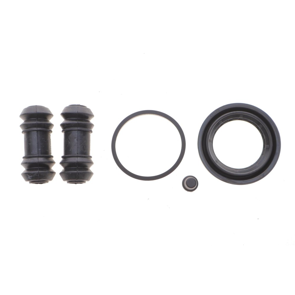 Ремкомплект супорта (заднього) Jeep Commander/Grand Cherokee 05-10 (d=48mm) ) (K/H)