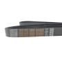 Ремінь генератора MB Vario 4.2/4.3 OM904 96-13 (+AC) (8PK2085)
