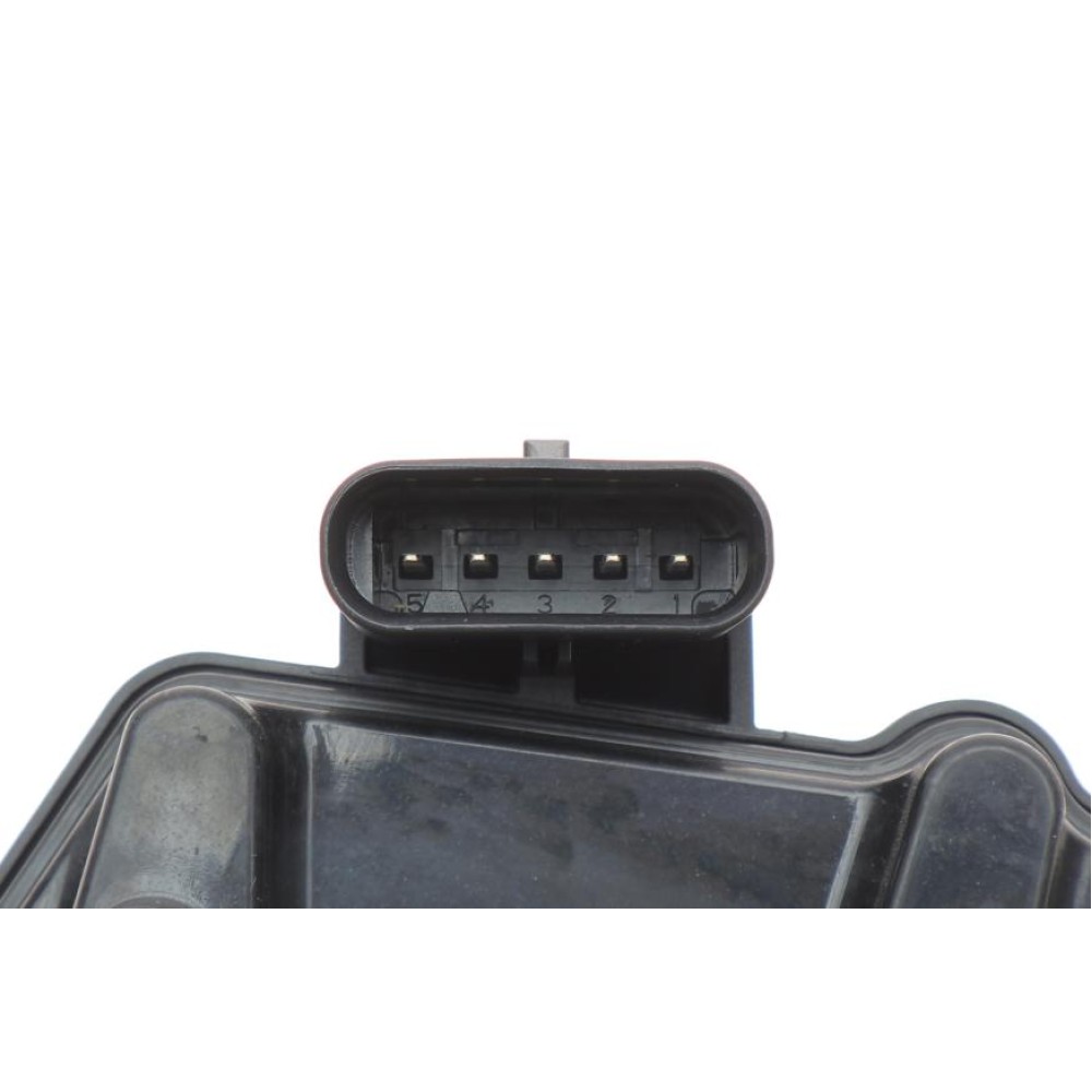 Заслонка дросельна BMW 3 (F30/F80)/5 (F10/F11) 2.0d (B47/N47) 11-19