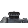 Заслонка дросельна BMW 3 (F30/F80)/5 (F10/F11) 2.0d (B47/N47) 11-19