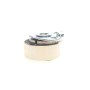 Комплект ГРМ Opel Astra F/Vectra B 1.4/1.6 16V 94-05