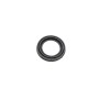 Ремкомплект супорта (переднього/заднього) VW Golf 93-98 (d=48mm) (Ate/K/H) (+ поршень)