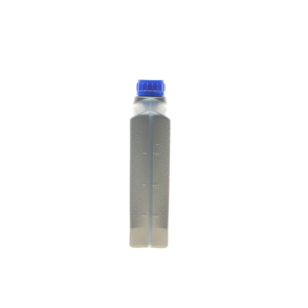 Олива 5W30 Ecstar C4 (1L) (ACEA C4)