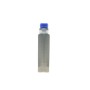 Олива 5W30 Ecstar C4 (1L) (ACEA C4)