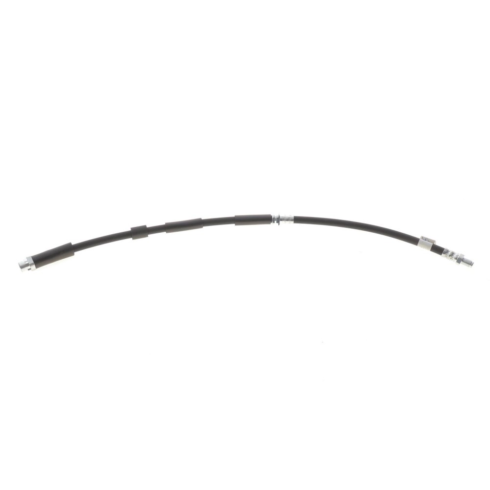 Шланг гальмівний (передній) BMW 3 (F30/F80)/4 (F36/F33/F83) 11-
