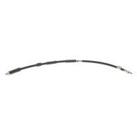 Шланг гальмівний (передній) BMW 3 (F30/F80)/4 (F36/F33/F83) 11-