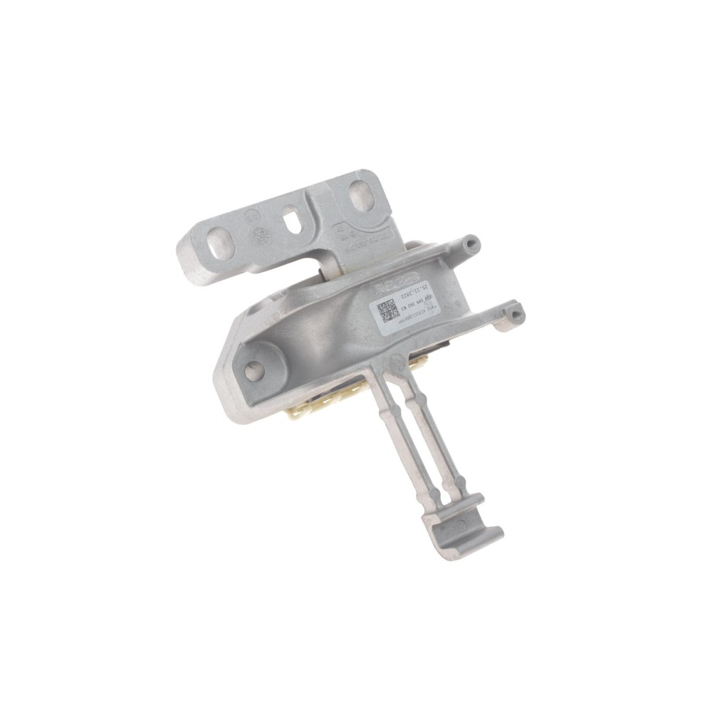 Подушка двигуна (R) Audi A3/Q3/Skoda Octavia 1.6-2.0 TDI 12-