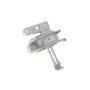 Подушка двигуна (R) Audi A3/Q3/Skoda Octavia 1.6-2.0 TDI 12-
