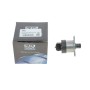 Клапан редукційний ПНВТ Renault Megane II/Scenic II/Trafic II 2.0dCi 05-