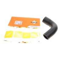 Патрубок інтеркулера Volvo S40/V40 1.9DI 00-04