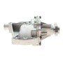 Помпа води Audi A4/A6/VW Passat 1.6/1.8/1.8T/quattro 94-05 (B/B) (7 лоп.)