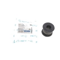 Втулка стабілізатора (переднього) MB E-class (W124) (d=18mm)