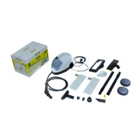 Пароочисник SC 4 EasyFix Premium (2000Вт)