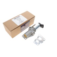 Клапан EGR Opel Astra G/H 1.6 98-11