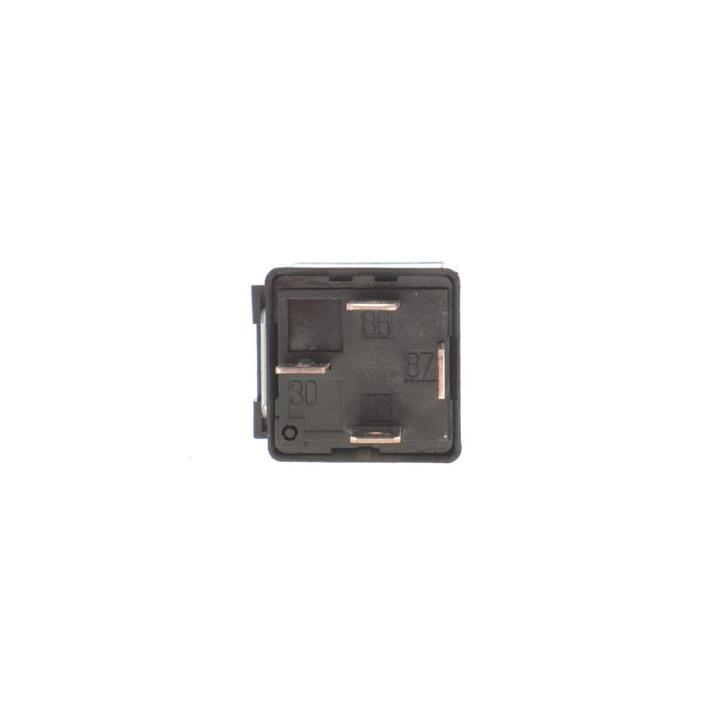 Реле насосу паливного Opel Astra F/G/Corsa/Meriva/Vectra/Zafira 88-12 (12V/30A)