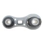 Подушка двигуна (R) Renault Megane II/Scenic II 1.9dCi/2.0 16V 02-