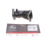 Патрубок фільтра повітряного Ford C-Max 1.6TDCI 05-07