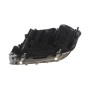Фара (R) BMW X5 (G05/F95)/X6 (G06/F96) 19- (LED)