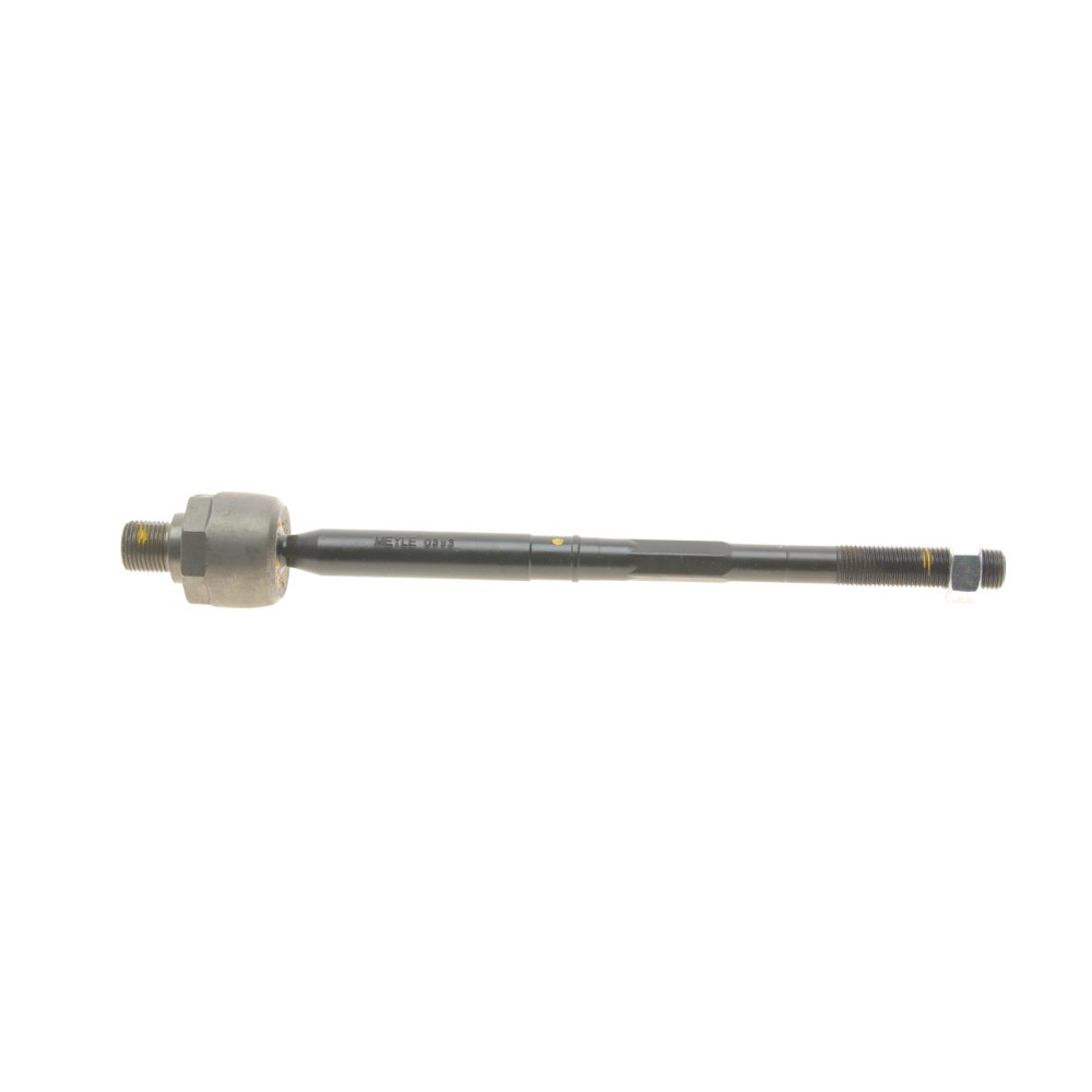 Тяга рульова Opel Astra G/H 1.2-2.2D 98-17 (L=277.5mm)