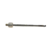 Тяга рульова Opel Astra G/H 1.2-2.2D 98-17 (L=277.5mm)