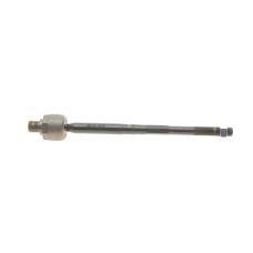 Тяга рульова Opel Astra G/H 1.2-2.2D 98-17 (L=277.5mm)