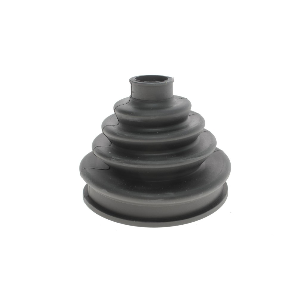 Пильник ШРКШ (зовнішній) Audi A4/A6 94-05/Skoda Superb 01-08/VW Passat B5 96-05 (23x84) (к-кт)
