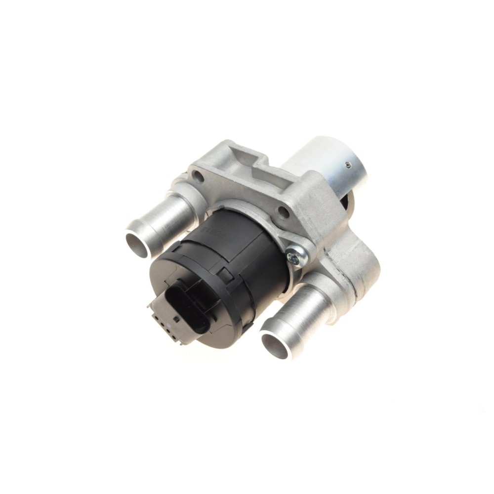 Клапан EGR MB Sprinter 319 3.0CDI OM642