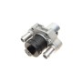 Клапан EGR MB Sprinter 319 3.0CDI OM642
