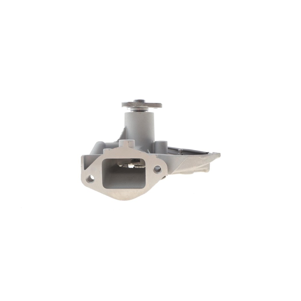 Помпа води Mazda 323 1.5 16V/1.8 16V/1.6 94-04/MX-3 1.6 94-97/MX-5 1.8 98-05