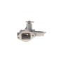 Помпа води Mazda 323 1.5 16V/1.8 16V/1.6 94-04/MX-3 1.6 94-97/MX-5 1.8 98-05