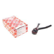 Наконечник тяги рульової (R) MB (W203) 00-07