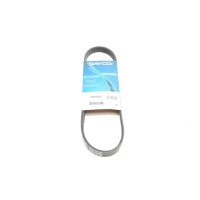 Ремінь генератора Ford C-Max/ Focus/ Volvo S40 1.8-2.0 06-12