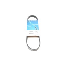 Ремінь генератора Ford C-Max/ Focus/ Volvo S40 1.8-2.0 06-12