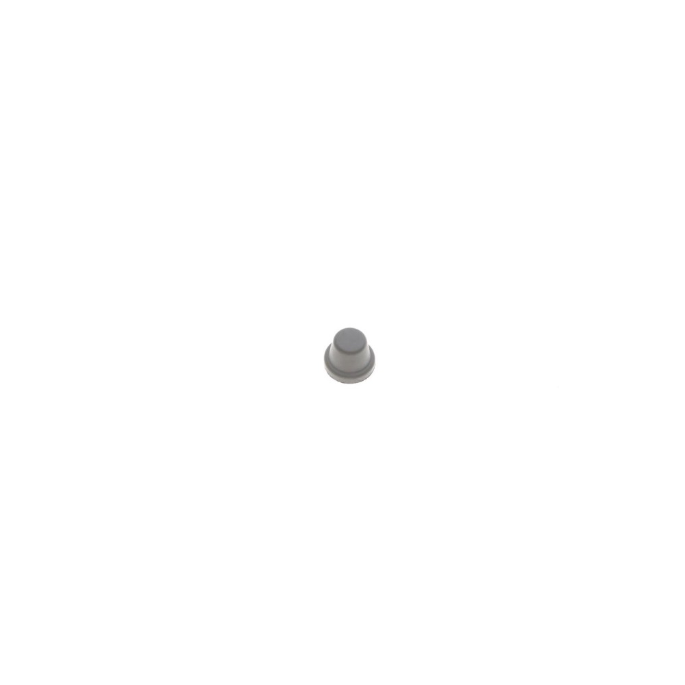 Ремкомплект супорта (заднього) MB Vito (W639) 03- (d=38mm) (Bosch)