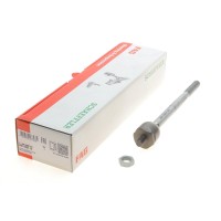 Тяга рульова Citroen C3/DS 09- (L=245mm)